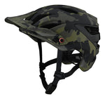 Casco TROY LEE DESIGNS A3 Mips Camo (2021)