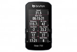 GPS Bryton Rider 750 E