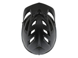 Casco  TROY LEE DESIGNS  A1 MIPS negro