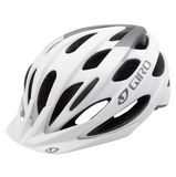 Casco Giro Revel blanco