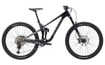 Marin Alpine Trail Carbon 2 2021