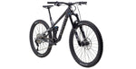 Marin Alpine Trail Carbon 2 2021