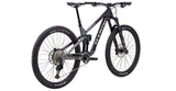 Marin Alpine Trail Carbon 2 2021