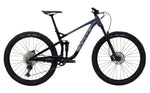 Marin Bikes Rift Zone 2 29"  negra 2021