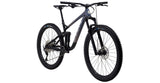 Marin Bikes Rift Zone 2 29"  negra 2021