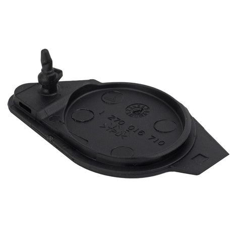 Tapa de protección de toma de carga de batería de cuadro