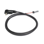 Sensor de velocidad eBike Bosch