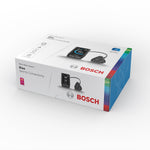 Kit Display BOSCH Kiox Antracita 2021