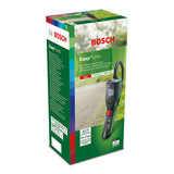 Bomba electrica BOSCH EasyPump a batería