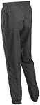 PANTALONES NW TRAVELLER BLK