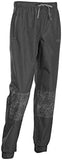 PANTALONES NW TRAVELLER BLK