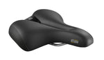 Sillín Selle Royal Ellipse Premium Range