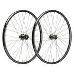 RUEDAS RACE FACE TURBINE R 27.5 SRAM XD