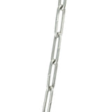 M-WAVE D 3,5.9 bloqueo de cadena candado bici con código