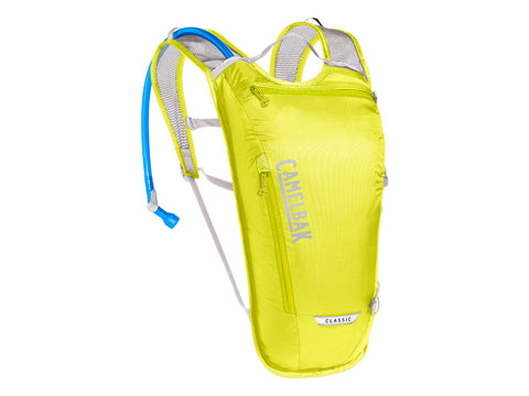 CAMELBAK CLASSIC LIGHT YELLOW 2L