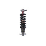 XLC RS-F04 AMORTIGUADOR 165 mm RECORRIDO 38 mm TARADO 300 kg NEGRO