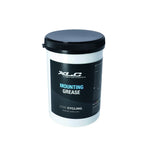 XLC BL-W17 GRASA MONTAJE UNIVERSAL 1000 g