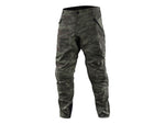 Pantalón largo Troy Lee Skyline Pant (Camuflaje)