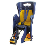 Relax B Asiento para niños