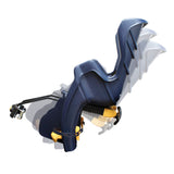 Relax B Asiento para niños