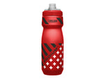 Camelbak Podium rojo