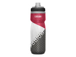 Camelbak Podium Chill Rojo/Negro