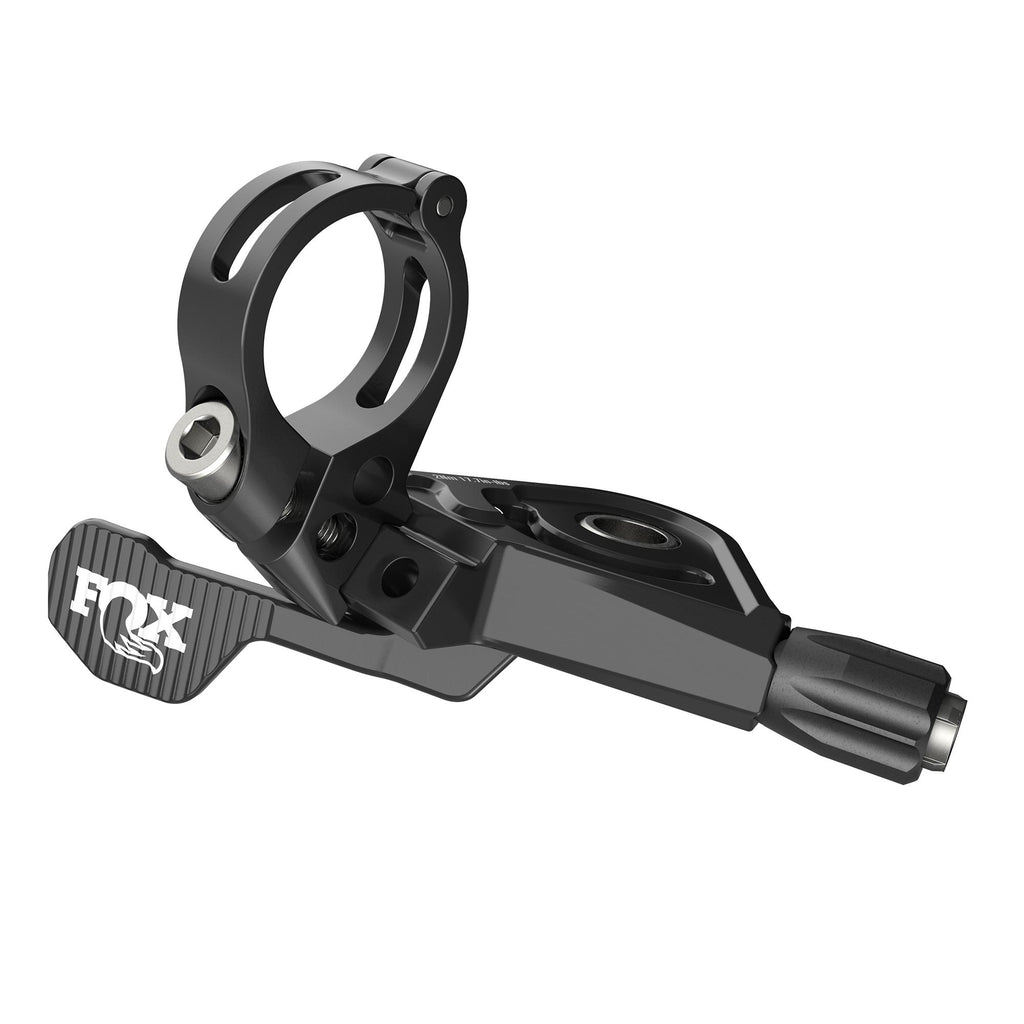 Tija telescópica Fox Transfer Performance 31.6 150 mm – Tienda de  Bicicletas zetabikes
