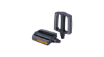 PEDALES BBB STEADYRISER BPD-44