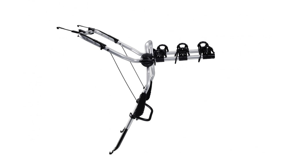 Portabicis THULE PORTON CLIPON 9103 3 Bicis – Tienda de Bicicletas zetabikes