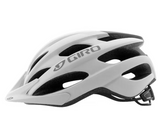 Casco Giro Revel blanco