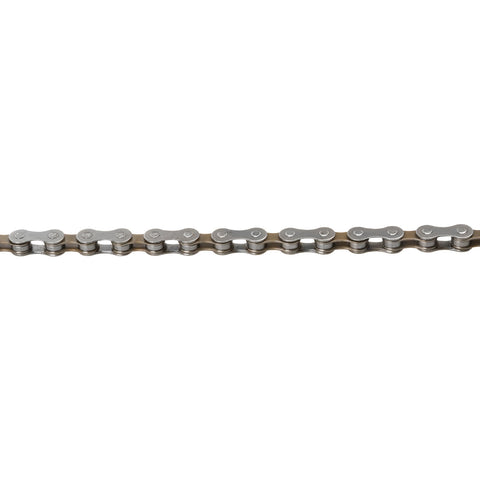 M-WAVE 1/5/6/7-speed roll indicador desgaste cadena