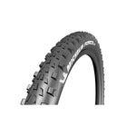 Michelin Force AM 29x2.25  Tubeless