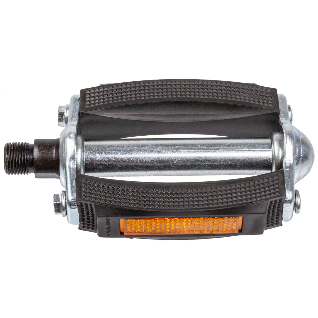 set pedale bicicleta PEDAL PARA BICICLETA M-WAVE 72x92 – Tienda de Bicicletas zetabikes