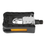 Steady F1 pedal plegable 98x65