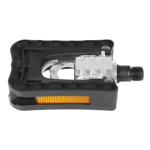 Steady F1 pedal plegable 98x65