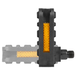 Steady F1 pedal plegable 98x65