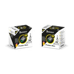 CAMARA MICHELIN PROTEK MAX 700x32-40 STANDARD