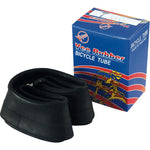 CAMARA VEE RUBBER 20x1.75 STANDARD