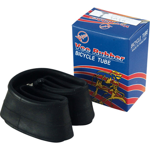 CAMARA VEE RUBBER 20x1.75 STANDARD