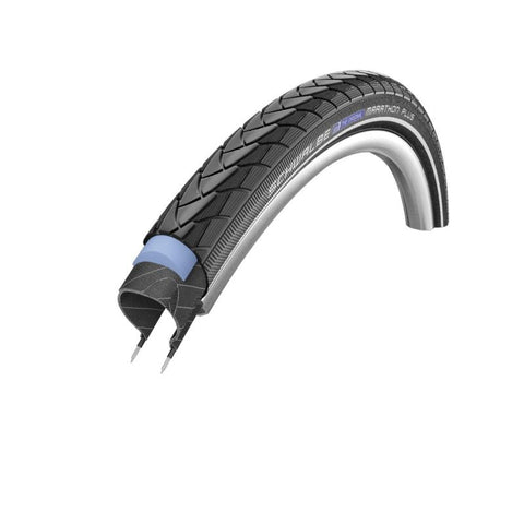 Schwalbe Marathon Plus 16x1.35 S-Guard  HS440 Twinskin