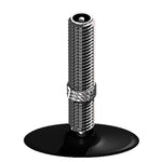 CAMARA SCHWALBE 20x1 1/8 VALVULA STANDARD 40 mm
