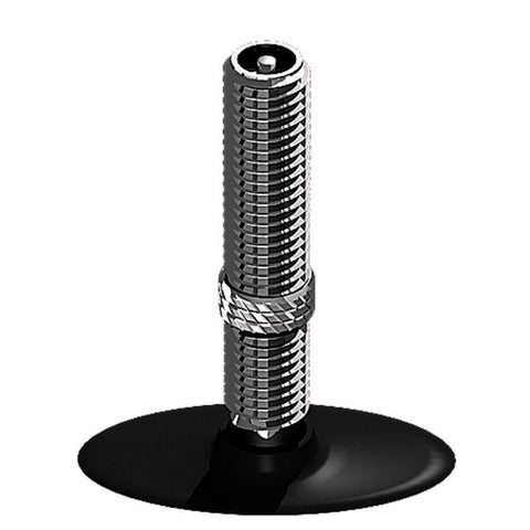 CAMARA SCHWALBE 20x1 1/8 VALVULA STANDARD 40 mm
