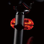 PILOTO CATEYE LD-135R OMNI3