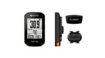 GPS Bryton Rider 320 T