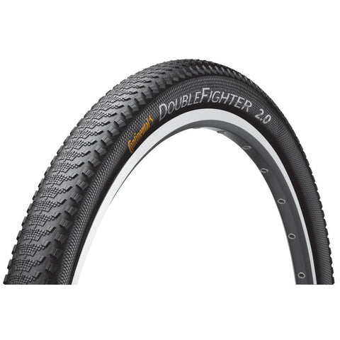 Rueda De Bicicleta Mtb, Eje Pasante, Eje Trasero, 12 Mm Rueda De Bicicleta Mtb, Eje Pasante, Eje Trasero, 12 Mm