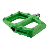 Race Face Pedal Ride varios colores