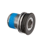 ISIS M15 perno del eje