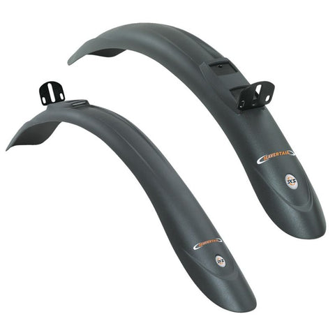 JUEGO DE GUARDABARROS SKS UNIVERSAL 26-28