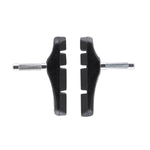 Zapatas freno Cantilever BS-C02 2p.Promax