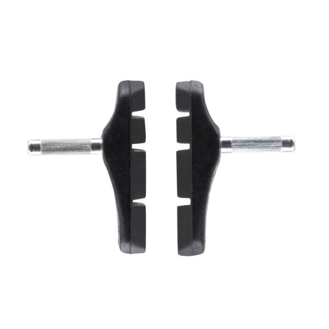 Zapatas freno Cantilever BS-C02 2p.Promax